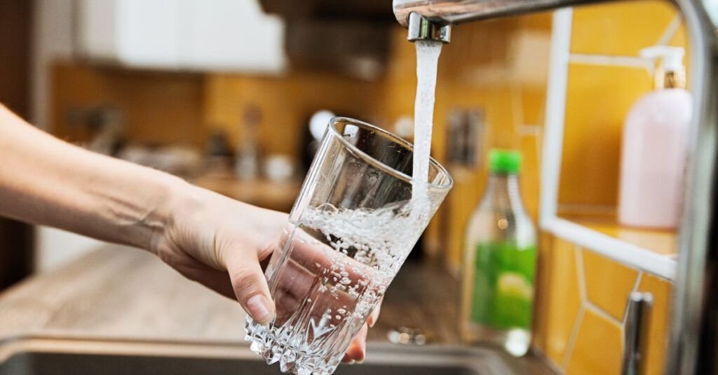 Malta, Güvenli İçme Suyuna Erişimde Avrupa Beşincisi Oldu
