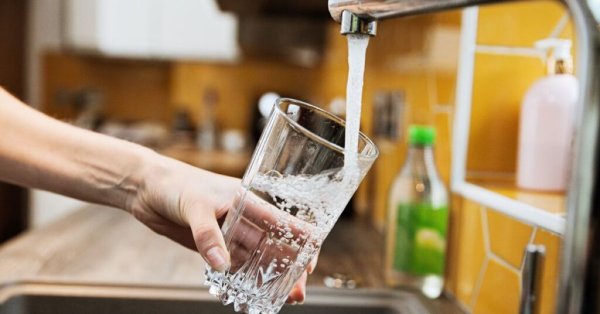 Malta, Güvenli İçme Suyuna Erişimde Avrupa Beşincisi Oldu
