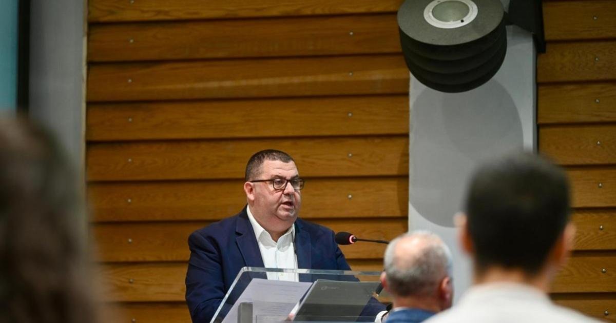 Bakan Bedingfield: Polis Memuruna Silahlı Saldırı Sonrası Ruhsat Süreçleri Sıkılaştırılabilir