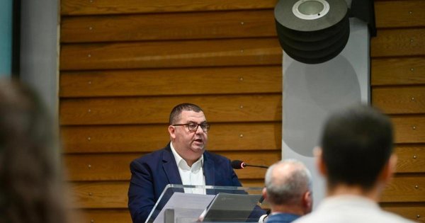 Bakan Bedingfield: Polis Memuruna Silahlı Saldırı Sonrası Ruhsat Süreçleri Sıkılaştırılabilir