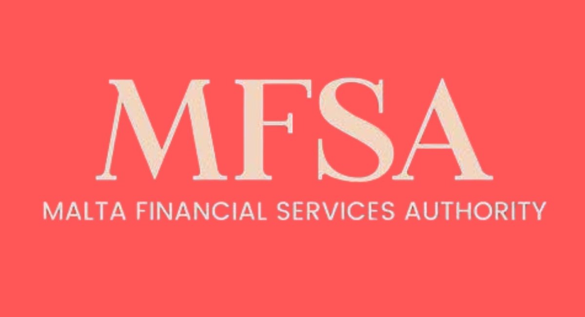 MFSA’nın Mali Bağımsızlık Planı Çöktü: Vergi Mükelleflerinden Alınan Kaynak Rekor 21 Milyon Euro’ya Ulaştı