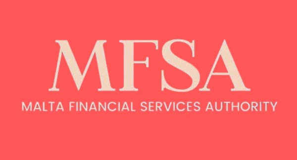 MFSA’nın Mali Bağımsızlık Planı Çöktü: Vergi Mükelleflerinden Alınan Kaynak Rekor 21 Milyon Euro’ya Ulaştı