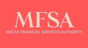 MFSA’nın Mali Bağımsızlık Planı Çöktü: Vergi Mükelleflerinden Alınan Kaynak Rekor 21 Milyon Euro’ya Ulaştı