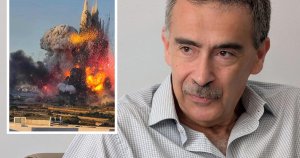 Salina'daki Patlamada Sigortalı Hasar 1.4 Milyon Euro, Ama Birçok Ev Sigortasız Çıktı