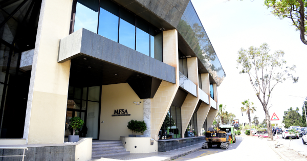 MFSA, Devlet Fonlamasına Bağımlılığı Bitirme Hedefinden Vazgeçti