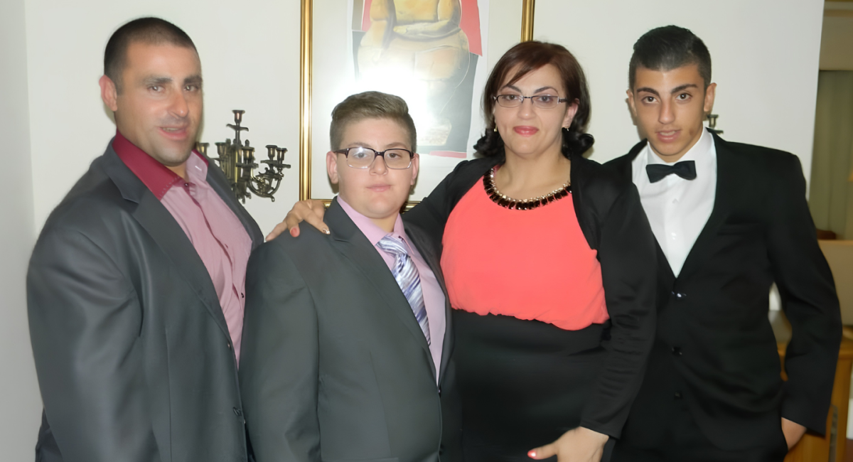 Matthew Bartolo Davasında Karar Eylül'e Ertelendi