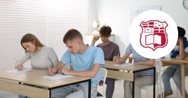 MATSEC Sonuçları Malta Genelinde Açıklanmaya Başladı