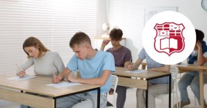 MATSEC Sonuçları Malta Genelinde Açıklanmaya Başladı