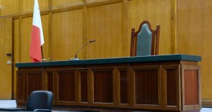 Park Halindeki Araçtan 2.300 Euro Çalan Adama Ertelenmiş Hapis