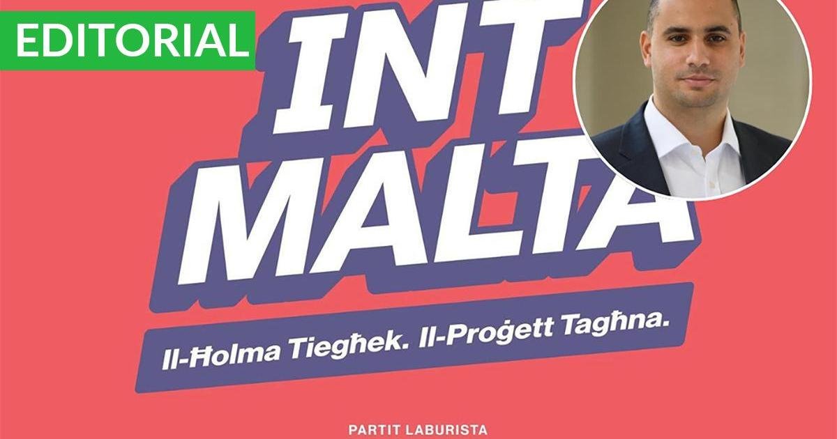 Editör: Parti Binayı Terk Etmiyor