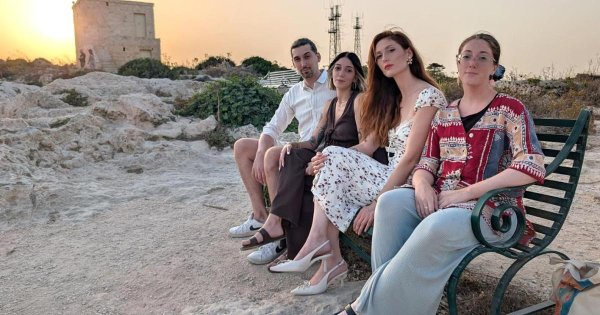 Ölümlü Kaza Bir Ailenin Geleceğini Nasıl Yeniden Yazdı?