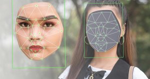 Güncel Olmayan Yasalar Deepfake Mağdurlarını Koruyamıyor: 'Zamanda Donmuş Durumda'