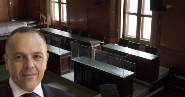 Keith Schembri: Johann Cremona'ya Yorgen Fenech Lehine İfade Vermesi İçin 400.000 Euro Teklif Edildi