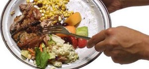 Çevre Örgütlerinden Gıda İsrafına Karşı Food Connect Uygulaması