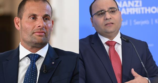 PN, Nüfus Projeksiyonlarının Olmaması Nedeniyle Hükümeti Eleştirdi