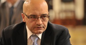 Petrol Skandalında George Farrugia'nın Kardeşleri Beraat Etti