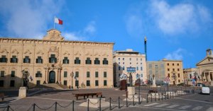 Avrupa'da Borçlar Artarken Malta AB'nin En Düşük Borçlu Ülkeleri Arasında