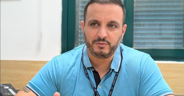 Malta'da 'Çalınan' Araçlar Skandalı
