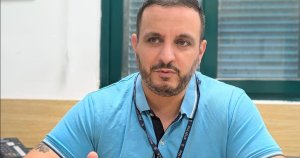 Malta'da 'Çalınan' Araçlar Skandalı