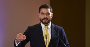 PN'li Alex Borg: Eşitlik Yasası'ndan Çekilmemiz 'Sessizlerin Sesi Oldu'
