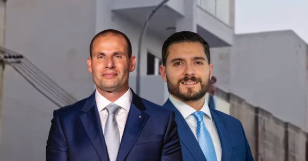 Swieqi Belediyesi'nden Başbakan ve Muhalefet Liderine Davet