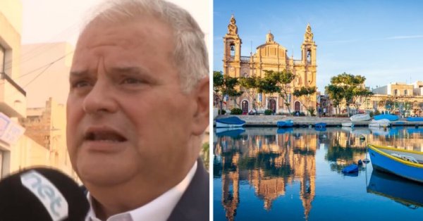 Malta Ticaret Odası'ndan Elektrik Şebekesi Uyarısı: Talep Artışına Yetişemiyoruz