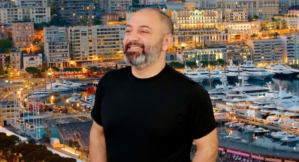 Kurt Farrugia'ya İkinci Hükümet Görevi Verildi
