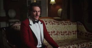 AIDAN'dan Gizemli 'Dolce Vita' Klibi İçin Şaşırtıcı Fragman: "Ben Yapmadım"