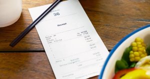 Restoranlarda Servis Ücreti İsteğe Bağlı Olmalı