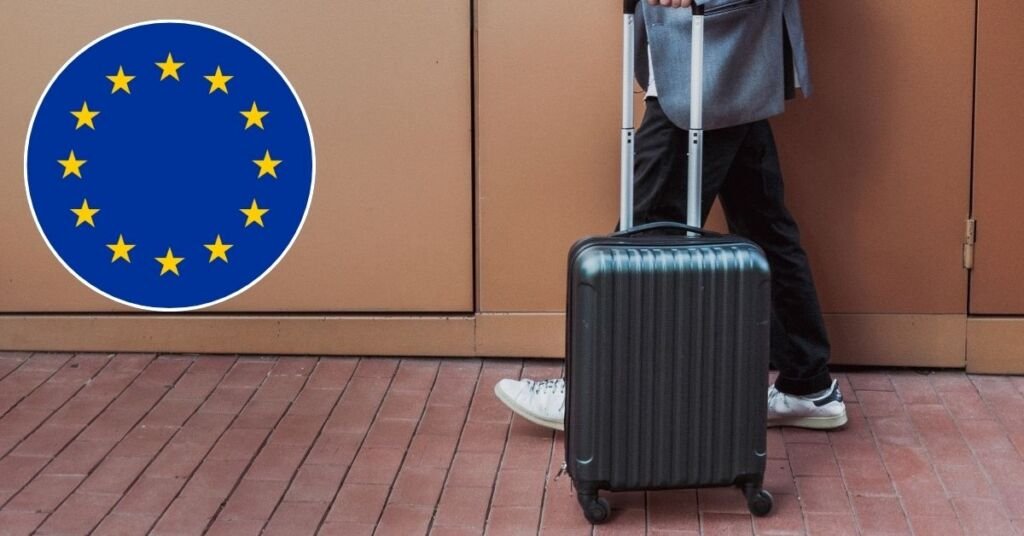 Malta, Tatil Yapanların Oranında AB Ortalamasının Altında Kaldı