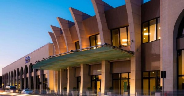 Malta'ya Gelen Turist Sayısı, Maltalılardan Daha Hızlı Artıyor