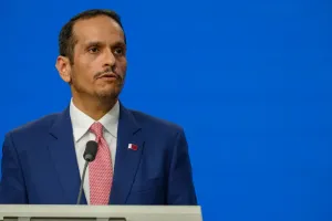Mısır ve Katar, Ortak Üst Komite'nin Yedinci Oturumuna Hazırlanıyor