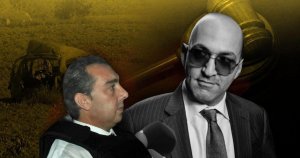 Yorgen Fenech Davasında 36. Gün: Jüri Kilit Tanık Melvin Theuma'yı Dinliyor