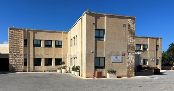 Wardija Okuluyla İlgili Eksiklikler Eğitim Bakanlığını Uyarma Olmalı