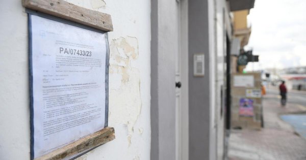Malta'da İnşaat Sektörü Zirveye Ulaştı mı?