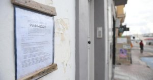 Malta'da İnşaat Sektörü Zirveye Ulaştı mı?