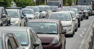 Malta'da Trafik Kazalarındaki Artış Acil Önlem Gerektiriyor: PN