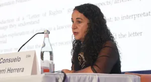 Daphne Caruana Galizia cinayeti duruşmasında çarpıcı iddia: Kıdemli hakim, Degiorgio kardeşlere kefalet çıkacağını söylemiş