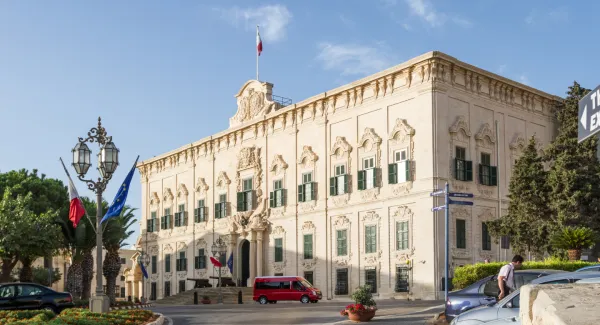 Hükümet Tarafından Atanan Kurul Üyelerine Büyük Zam
