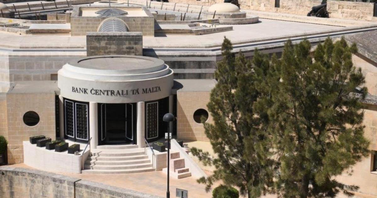 Malta Ekonomisi İlk Çeyrekte %3,9 Büyüdü, Enflasyon Geriledi