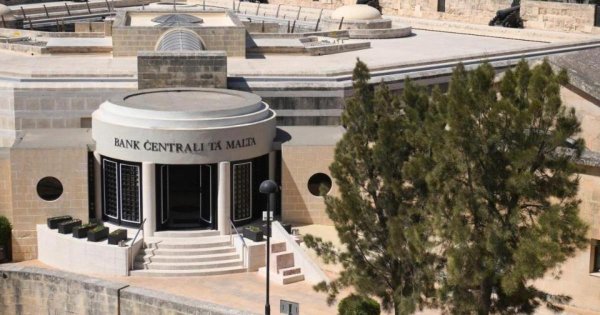 Malta Ekonomisi İlk Çeyrekte %3,9 Büyüdü, Enflasyon Geriledi