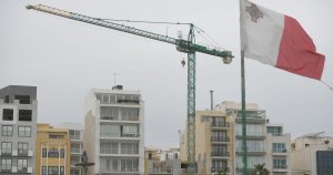 İkinci çeyrekte onaylanan yeni konut sayısı yüzde 3.3 arttı