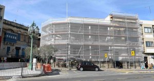 Msida'daki PN'li Üyelerden Yerel Konseylere Yetki Çağrısı