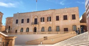 Gozo'da Araba Çarptığı Şüpheli Tahliye Şartlarını İhlal Ettiği İçin Askıya Alınan Cezaya Çarptırıldı