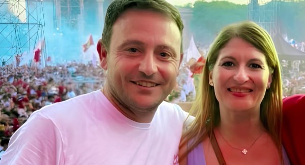 Eski İşçi Partisi CEO'su, İşçi Partisi Sözcüsünü Ulaştırma Malta'nın Ödenekli Personeline Atadı