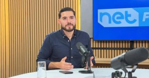 Alex Borg, PN'nin Yorgen Fenech Davasına Neden Tepki Vermediğini Açıkladı