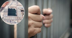 İtalyan Baba: 15 Yaşındaki Oğlum 70 Gündür Malta Hapishanesinde 'Endişe Verici' Koşullarda Tutuluyor