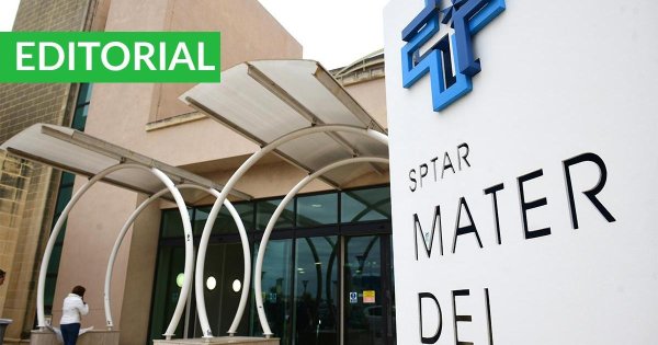 Bir Ölüm Sistemde Kaybolmamalı