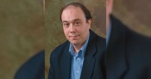Random Consulting Limited ve Mario Galea Soruşturma Altında Değil