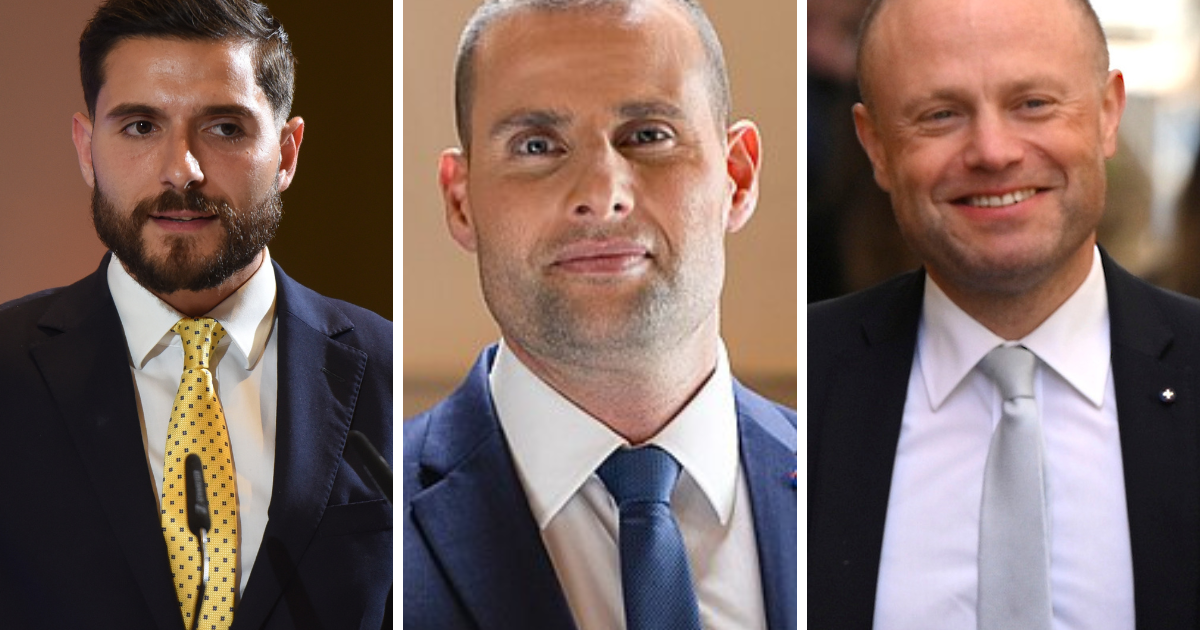 Sekiz Çocuklu Adam, Geçim Sıkıntısı Nedeniyle Siyasetçileri Vurmakla Tehdit Etti